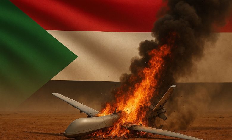 صورة-تعبيرية