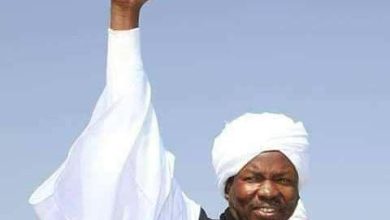 أحمد-هارون