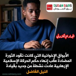 ارشيفية