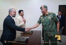 أحمد التجاني وهيثم إبراهيم