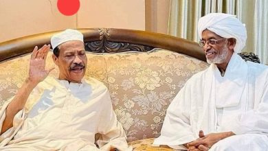 كرتي-خير