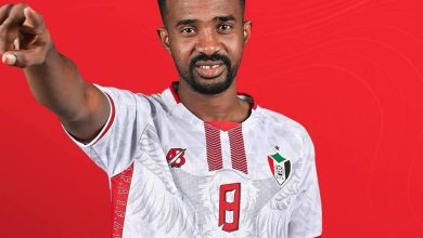 عبد الرؤوف يعقوب