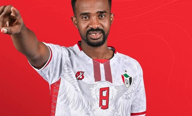 عبد الرؤوف يعقوب