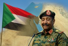 البرهان