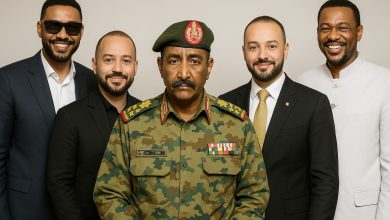 دائرة فساد البرهان