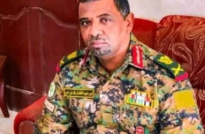أبوعبيدة فضل الله