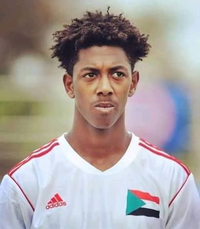 عمار طيفور