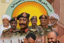 الإخوان_المسلمين