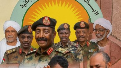 الإخوان_المسلمين