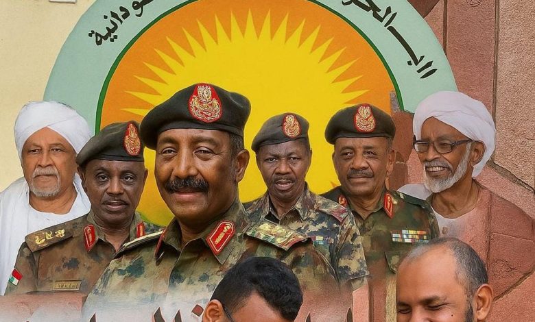 الإخوان_المسلمين