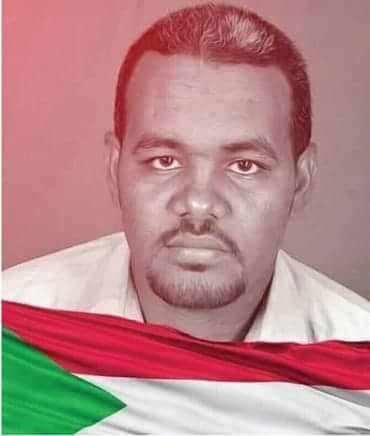 أحمد الخير