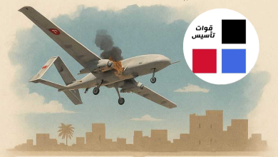 قوات تأسيس