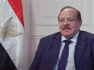 علي يوسف