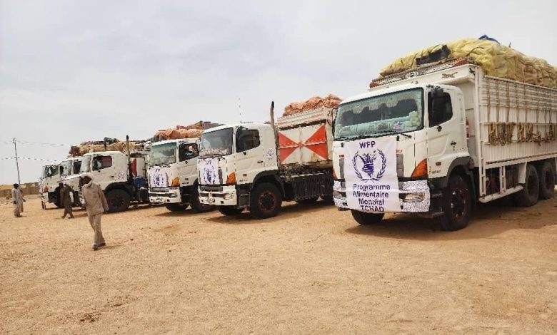 مبادرة نيالا