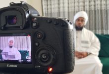 عبد الحي يوسف