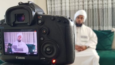 عبد الحي يوسف