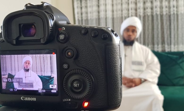 عبد الحي يوسف