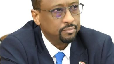 خالد الإعيسر