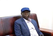 عبدالعزيز الحلو