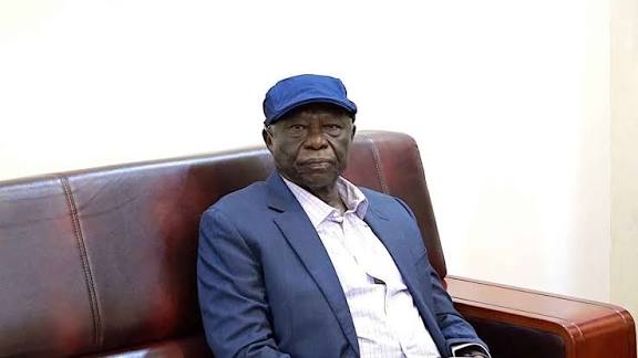 عبدالعزيز الحلو