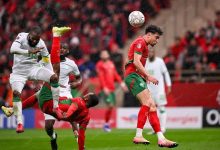 أيوب الكعبي