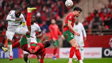 أيوب الكعبي