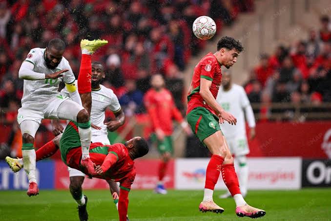 أيوب الكعبي