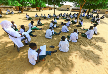 مقررات ثورة ديسمبر