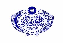 بنك السودان