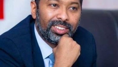 خالد عمر يوسف