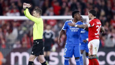 بروتوكول مكافحة العنصرية