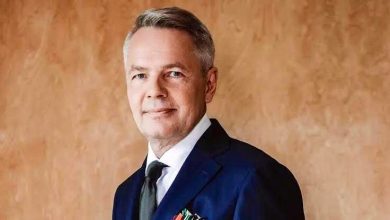 بيكا هافيستو