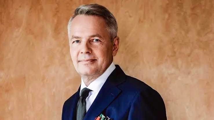 بيكا هافيستو