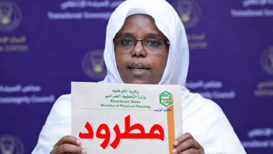 سلمى عبد الجبار