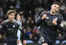 فيدريكو فالفيردي