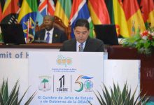 ناصر بوريطة