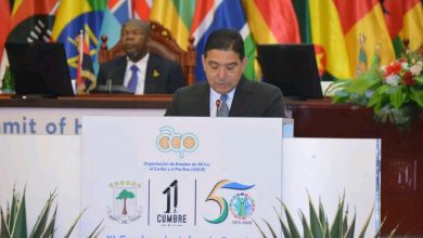 ناصر بوريطة