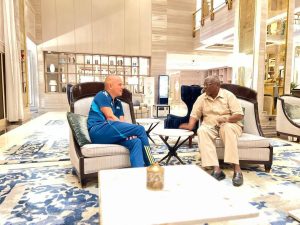 فكتور قوميز