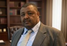 الشاذلي عبدالقادر