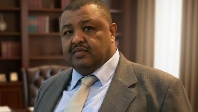 الشاذلي عبدالقادر