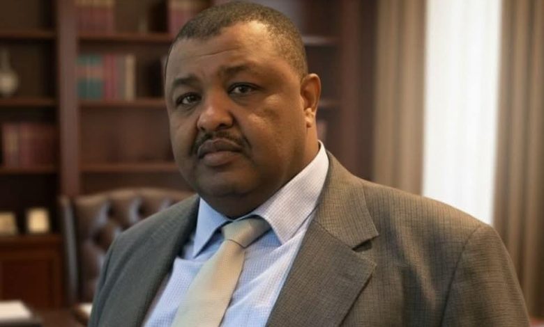 الشاذلي عبدالقادر