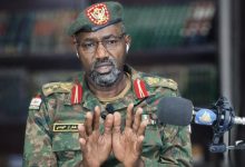 طارق الهادي كيجاب