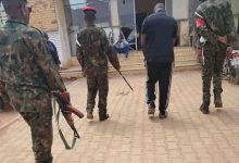 اغتصاب طفل قاصر