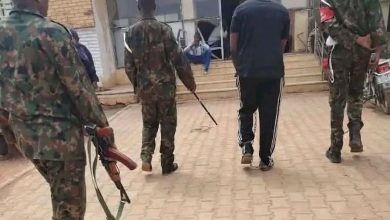 اغتصاب طفل قاصر