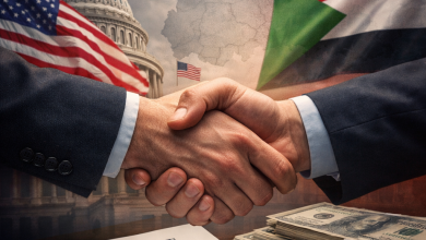 لوبي كلينتون