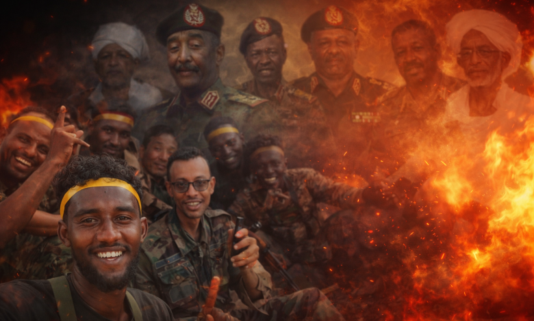 جماعة الإخوان المسلمين