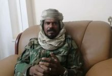 السافنا
