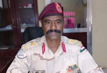 النور القُبة