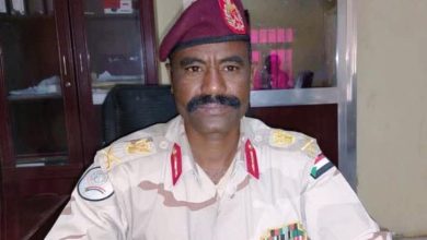 النور القُبة