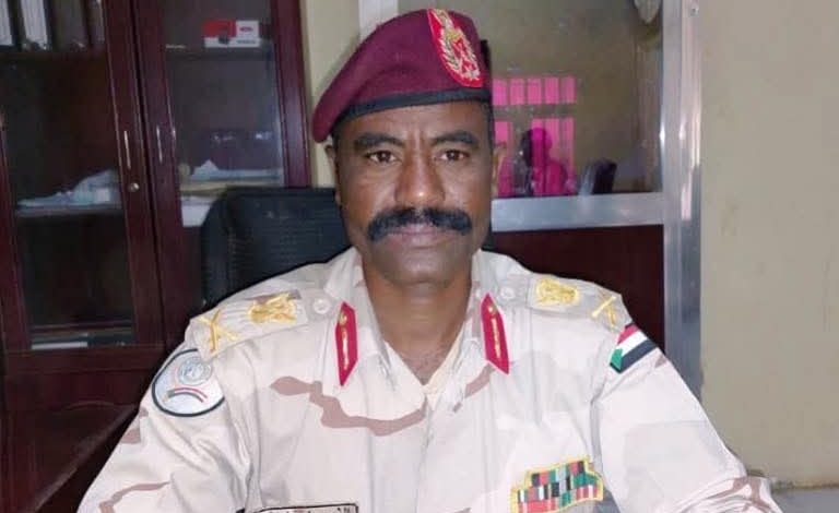 النور القُبة